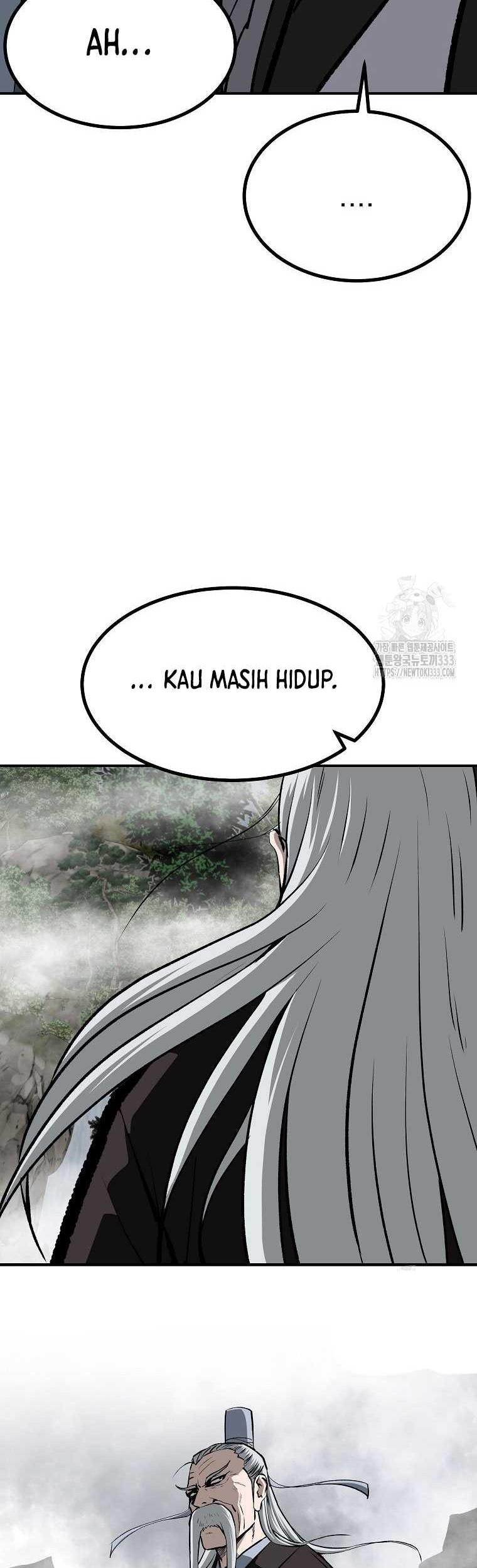 Halaman 48 dari 68