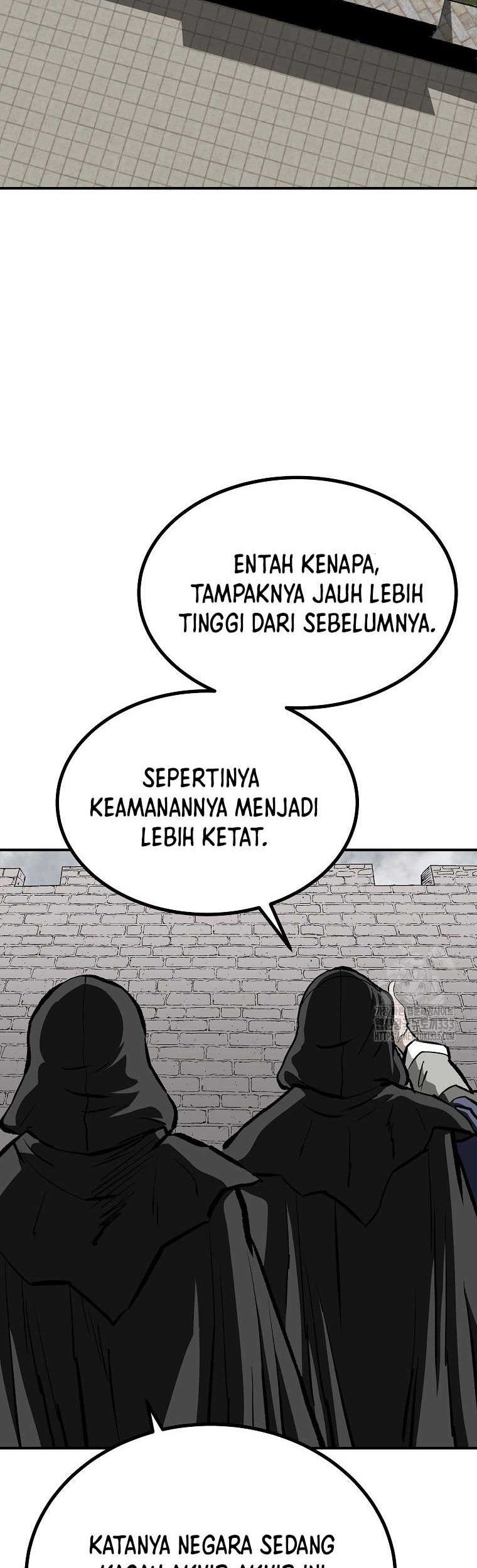 Halaman 54 dari 68