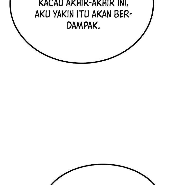 Halaman 55 dari 68