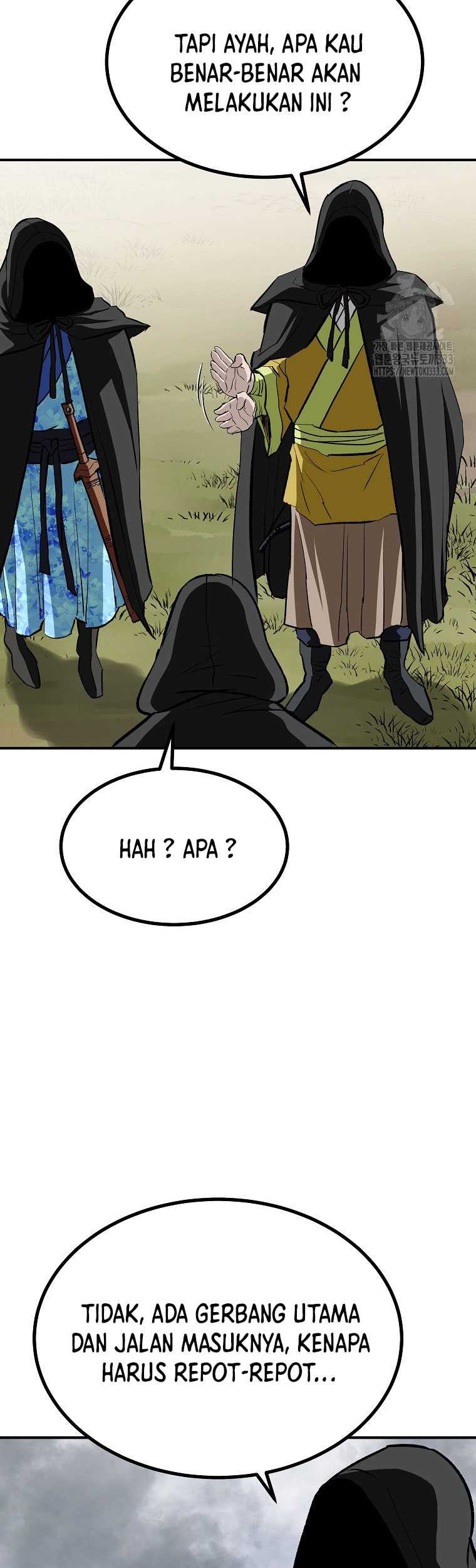 Halaman 56 dari 68