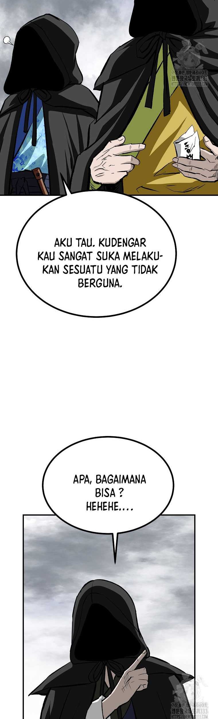 Halaman 57 dari 68