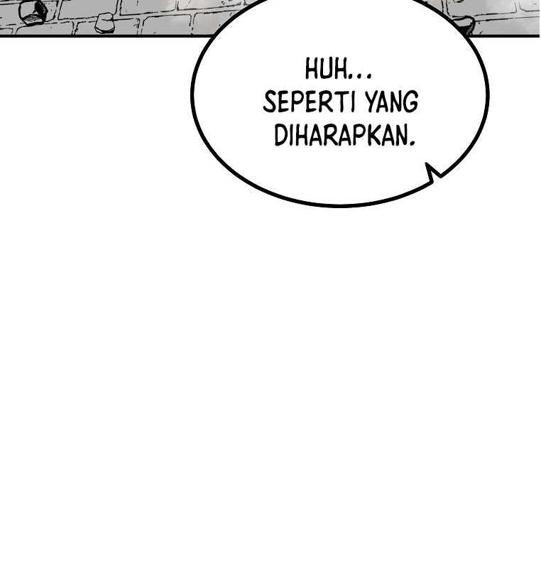 Halaman 64 dari 68