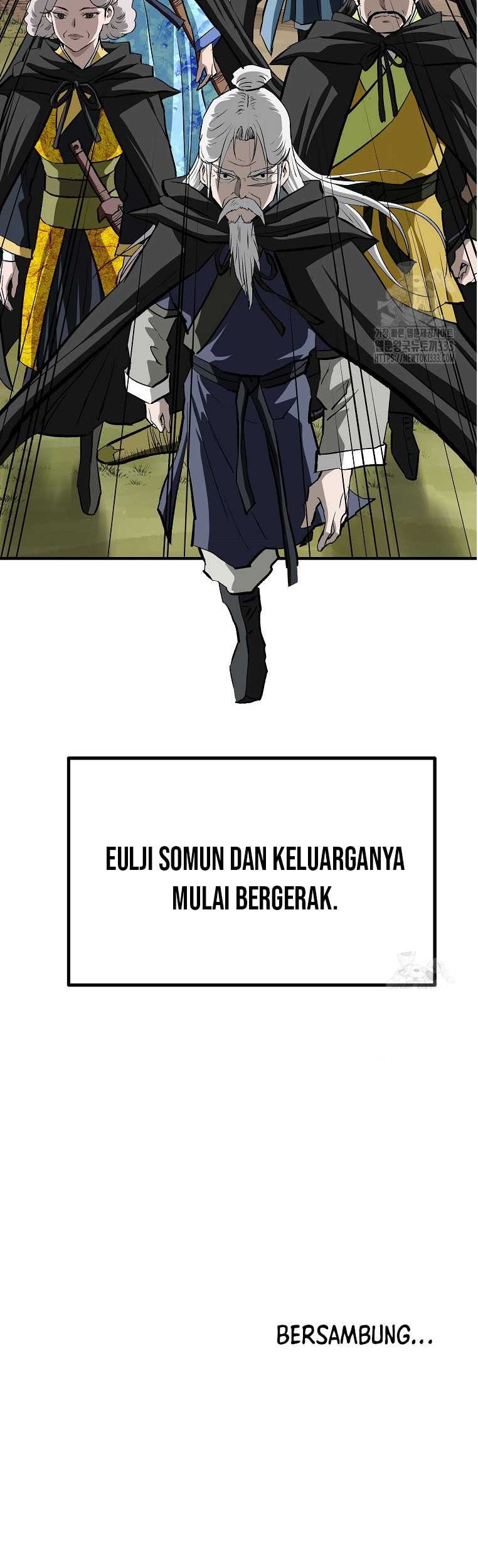 Halaman 66 dari 68