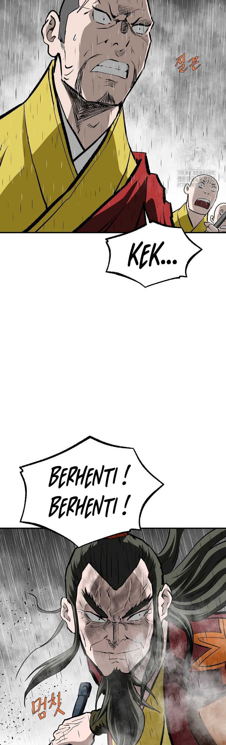 Halaman 9 dari 68