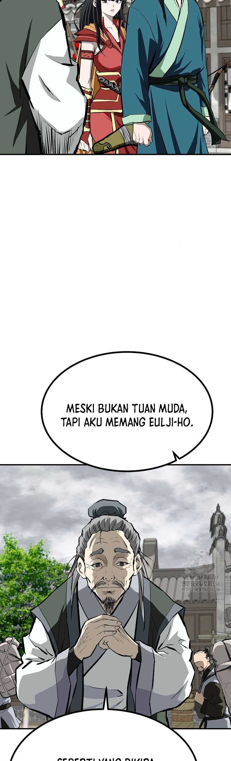 Halaman 11 dari 83