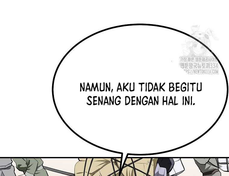 Halaman 13 dari 83
