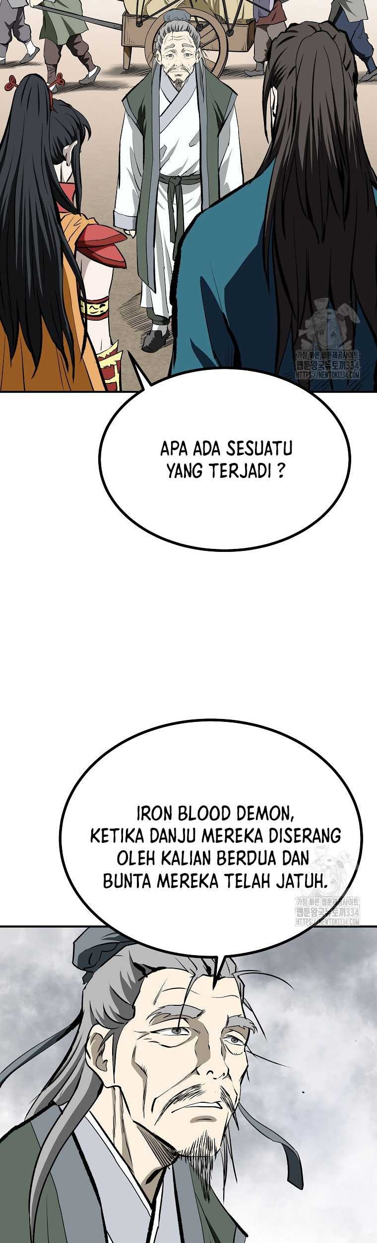 Halaman 14 dari 83