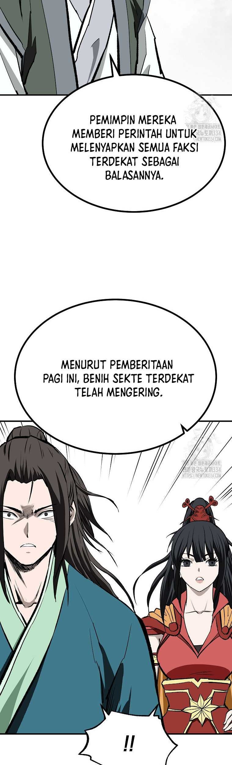 Halaman 15 dari 83