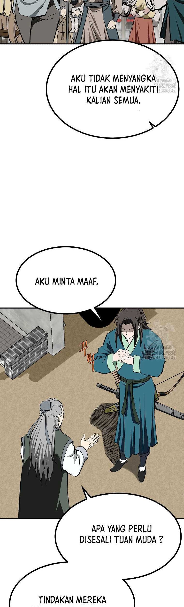 Halaman 18 dari 83