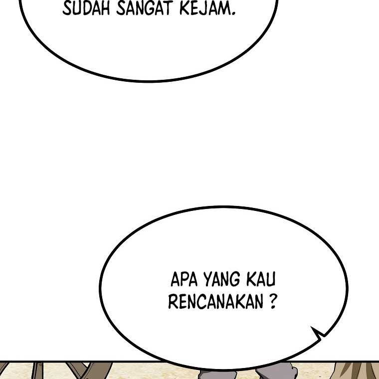 Halaman 19 dari 83