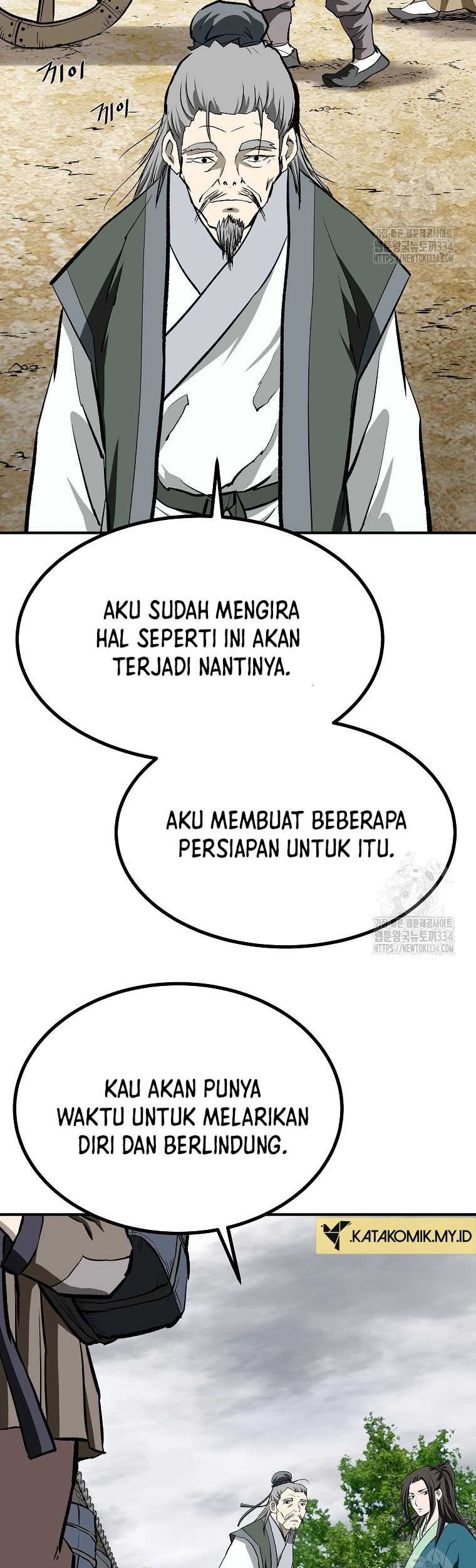 Halaman 20 dari 83