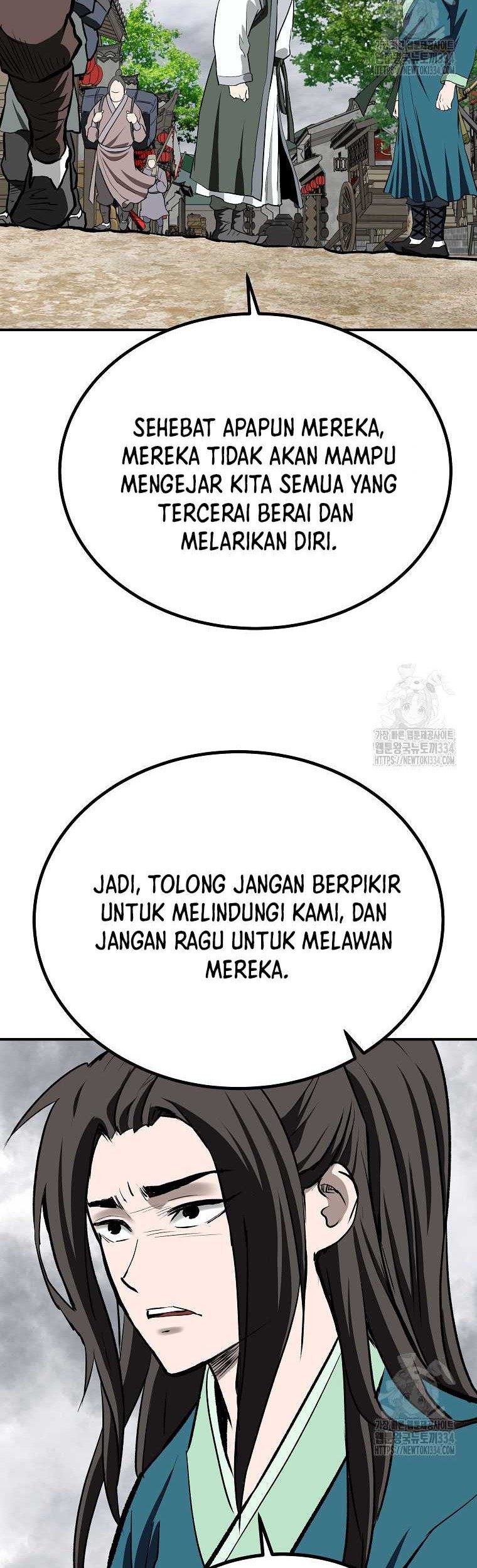 Halaman 21 dari 83