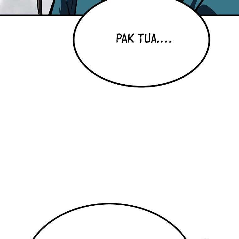 Halaman 22 dari 83