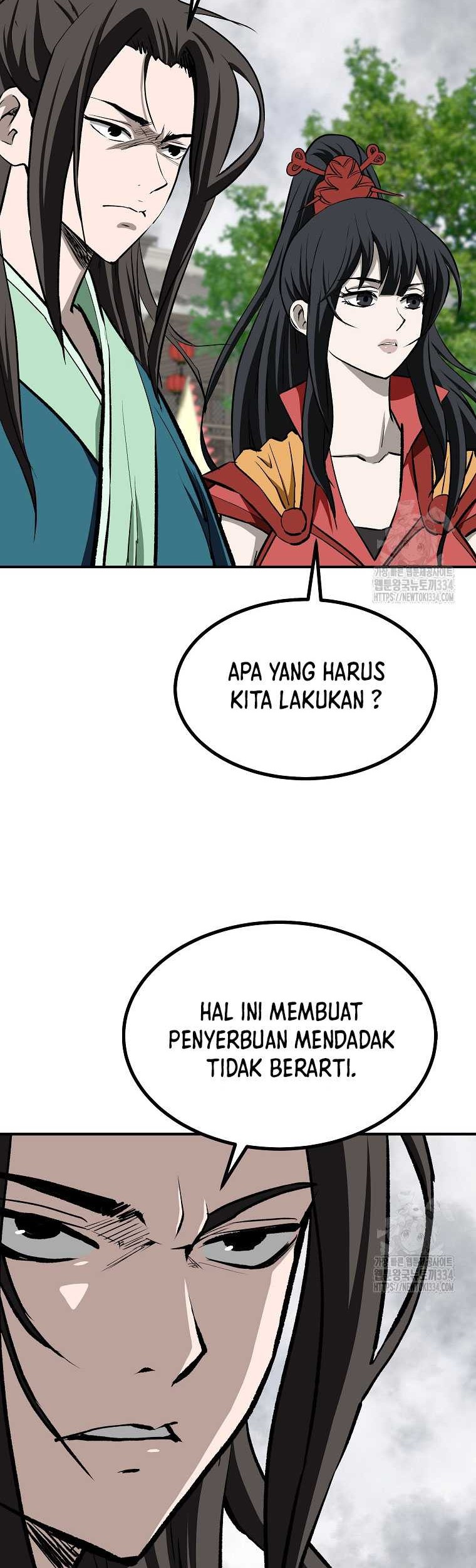 Halaman 24 dari 83