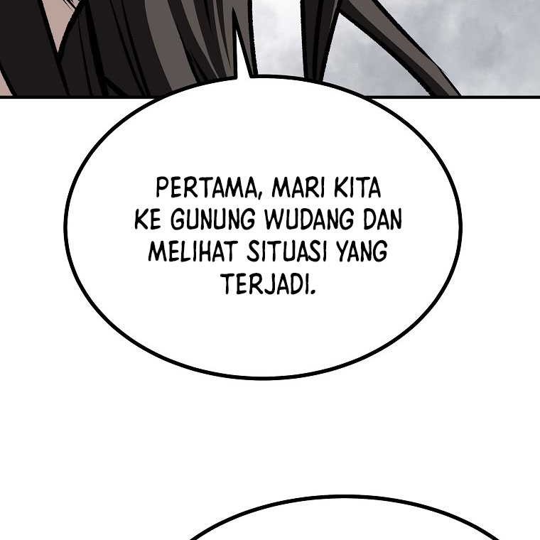Halaman 25 dari 83