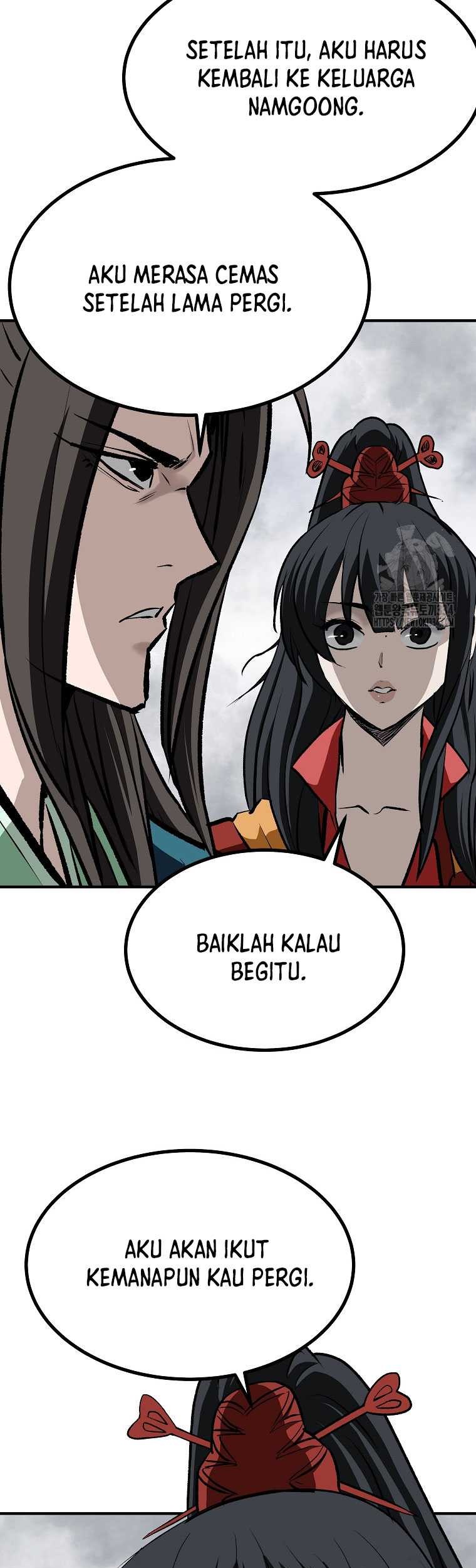 Halaman 26 dari 83