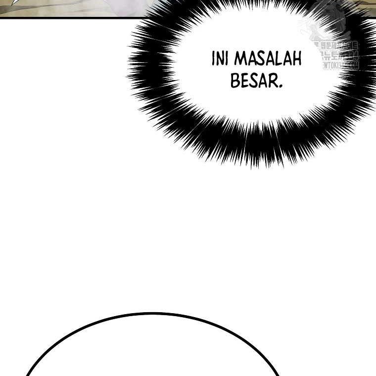 Halaman 31 dari 83