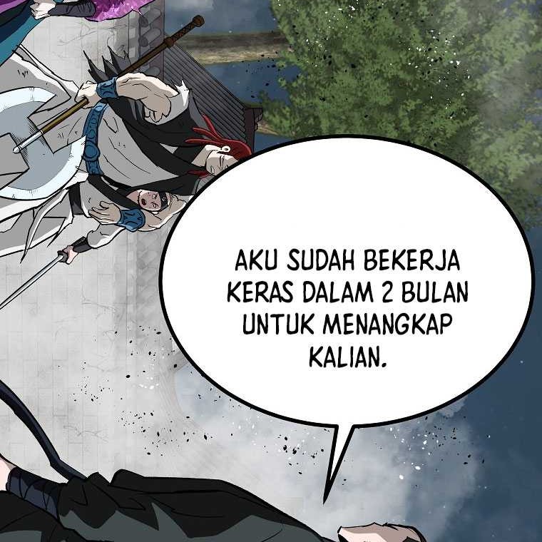 Halaman 34 dari 83