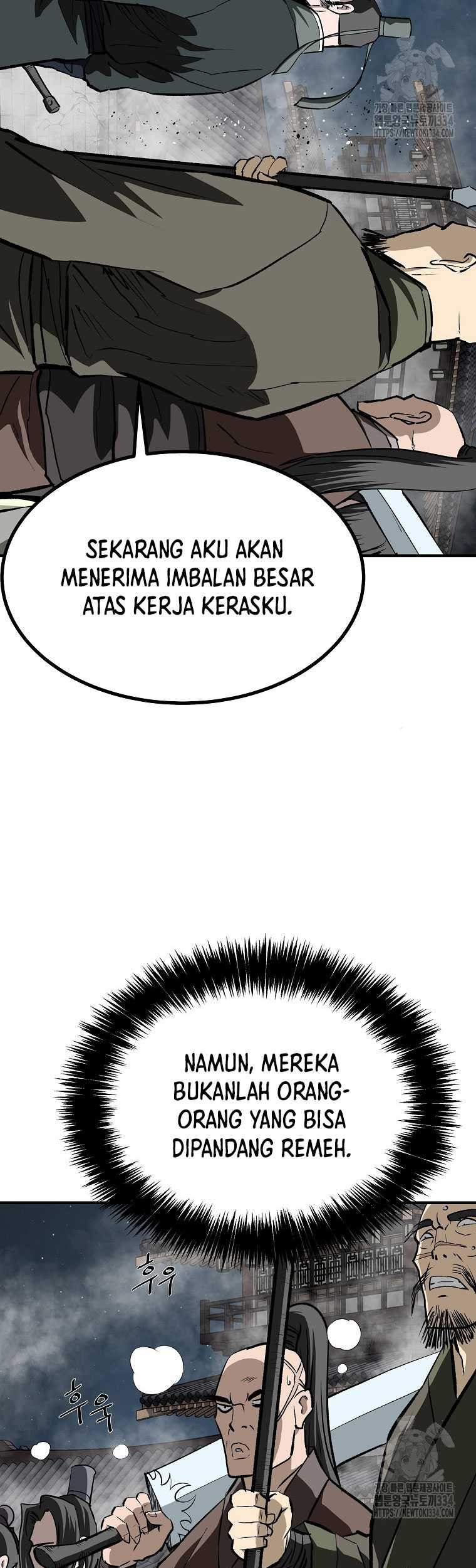 Halaman 35 dari 83