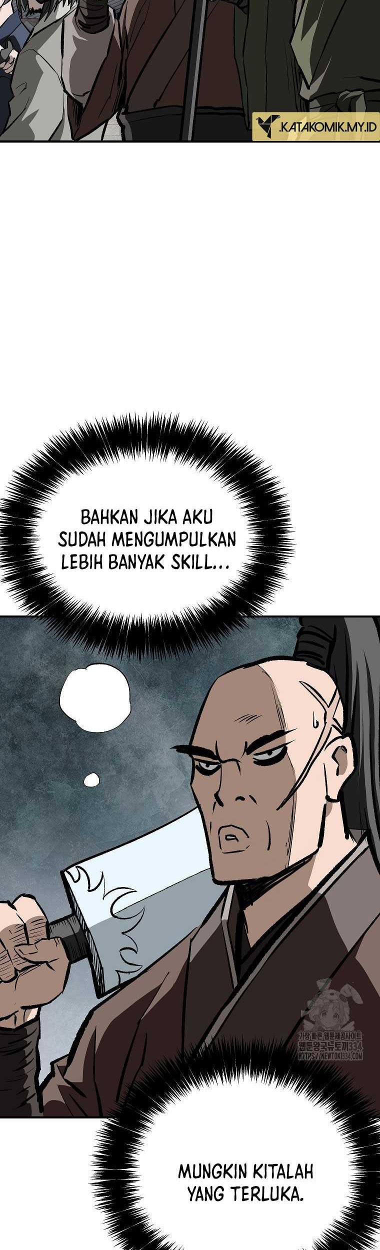 Halaman 36 dari 83