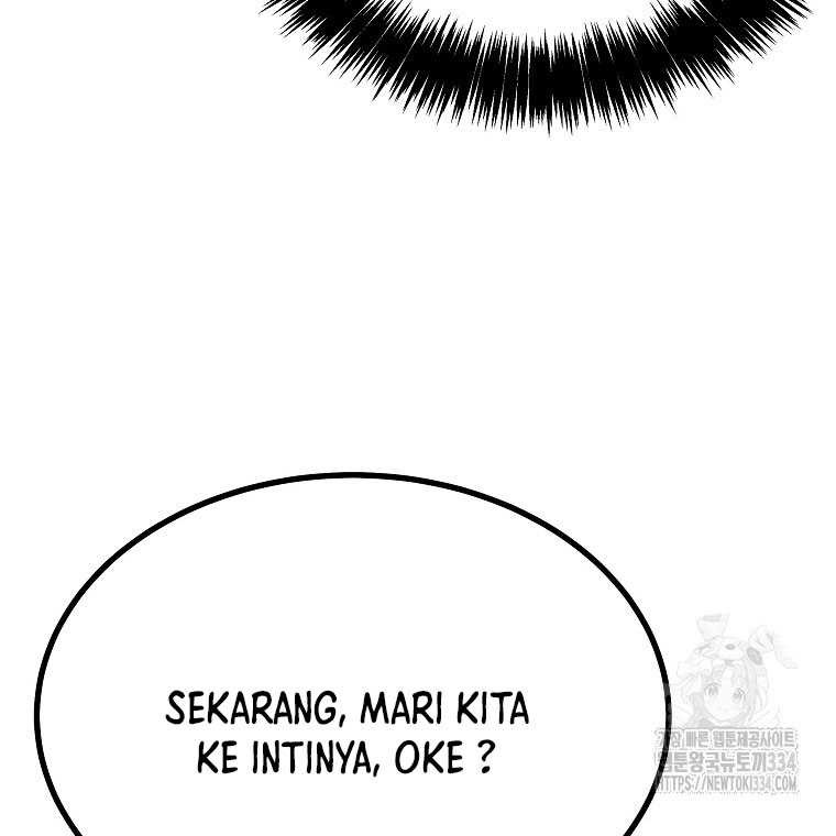 Halaman 37 dari 83