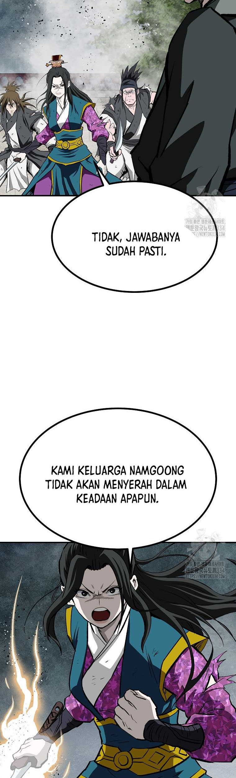 Halaman 39 dari 83