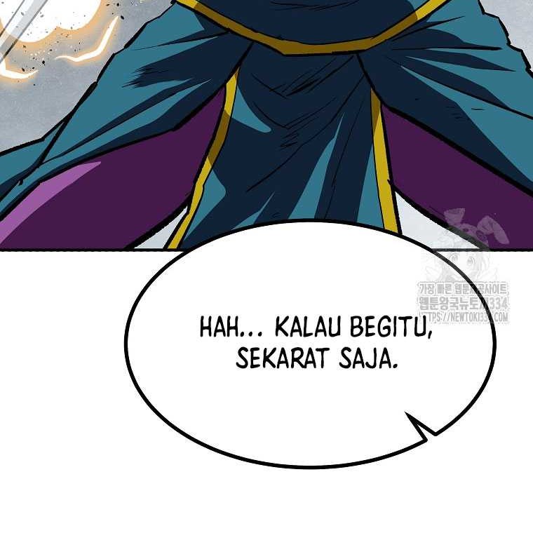 Halaman 40 dari 83
