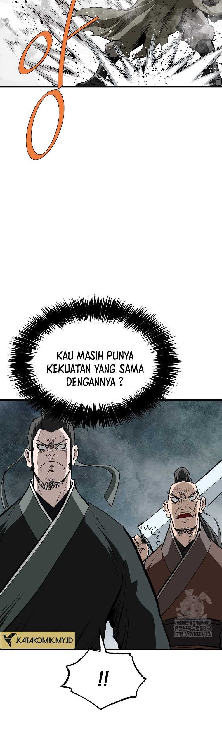 Halaman 48 dari 83