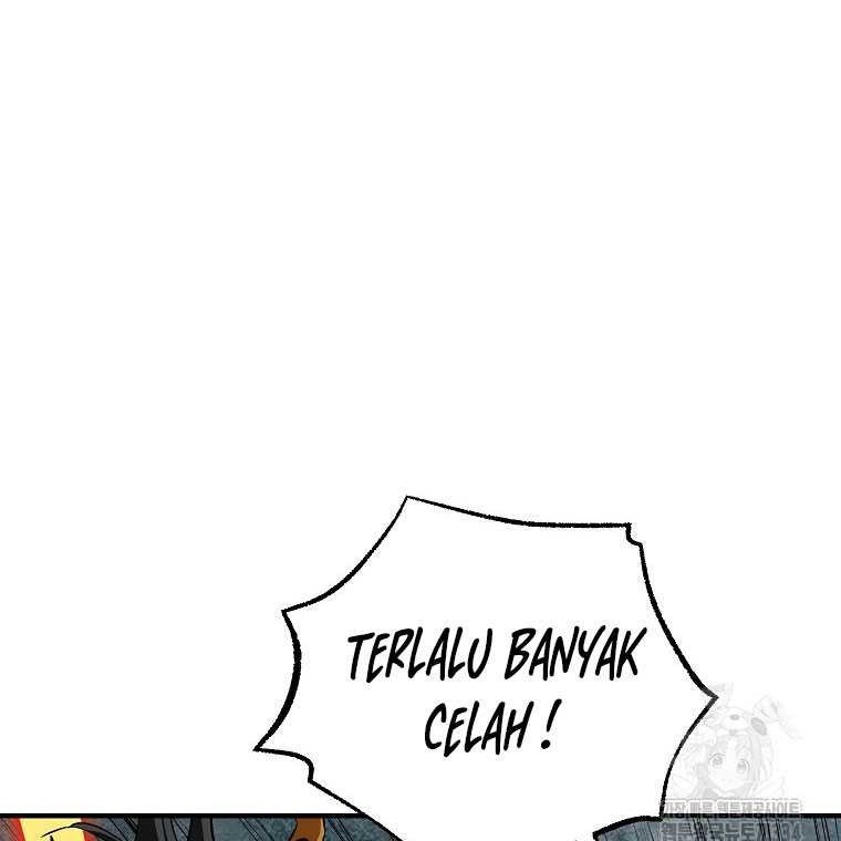 Halaman 49 dari 83