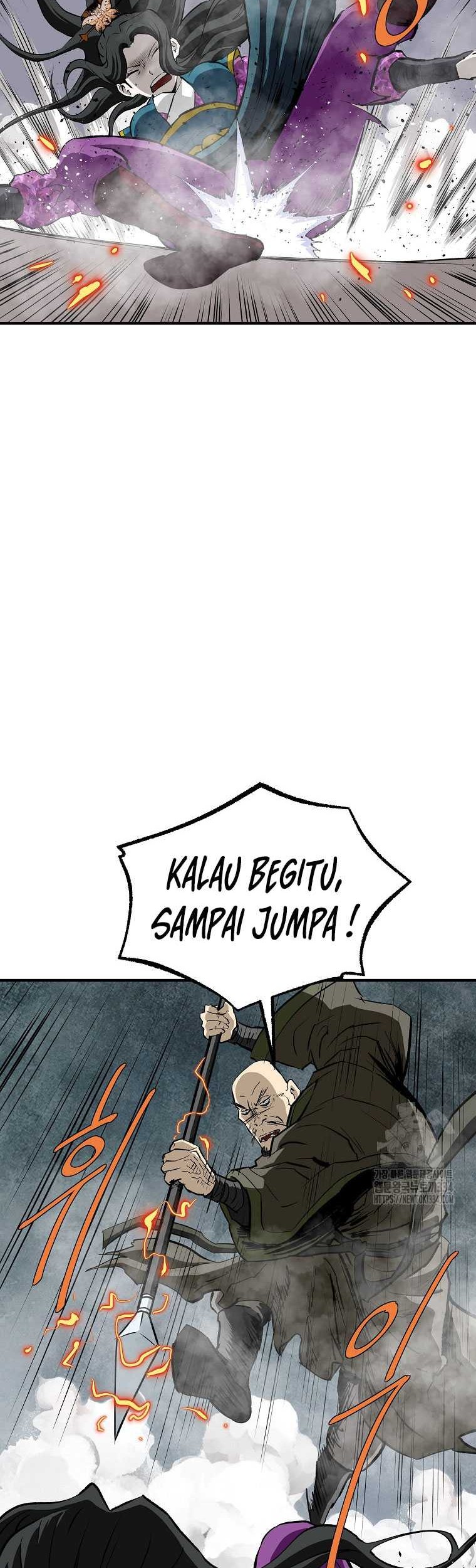 Halaman 51 dari 83