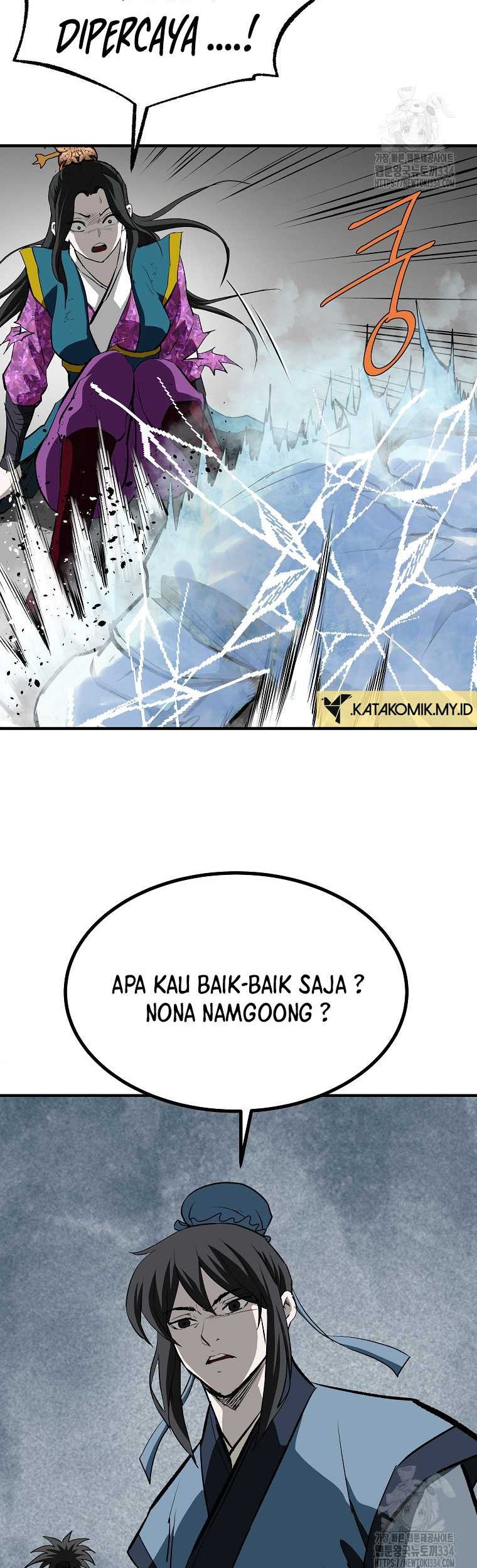 Halaman 57 dari 83