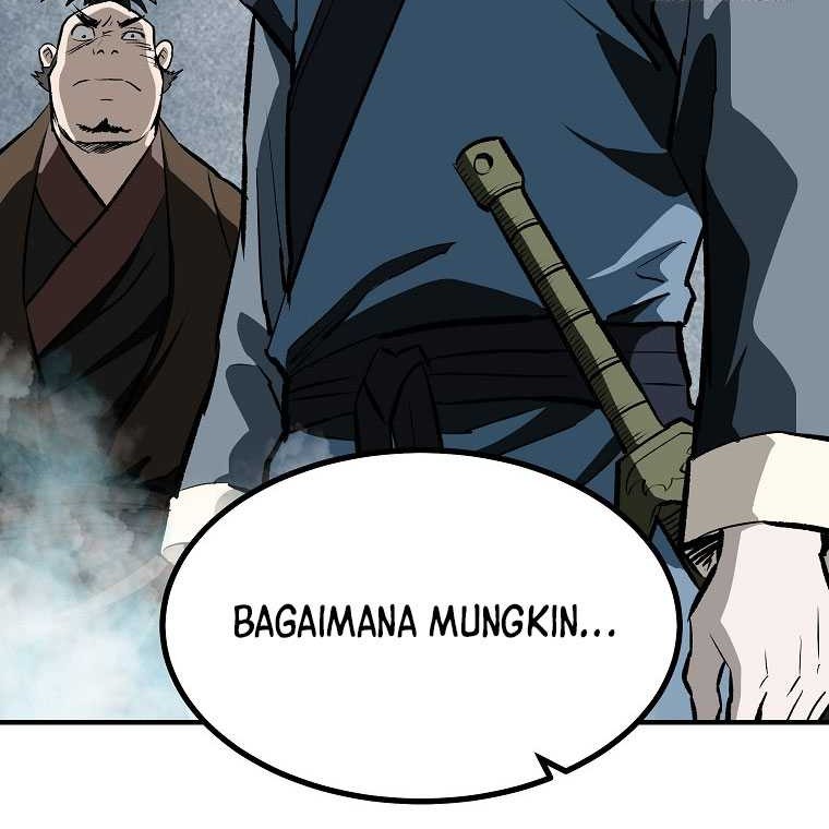 Halaman 58 dari 83