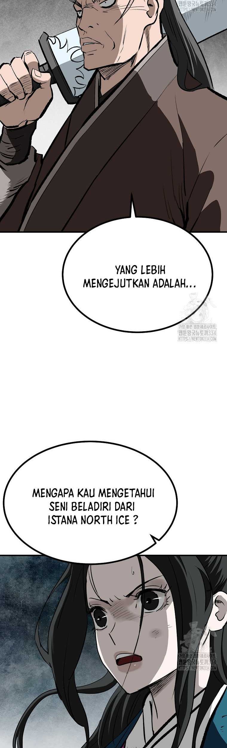 Halaman 60 dari 83