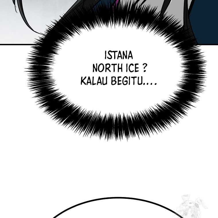Halaman 61 dari 83