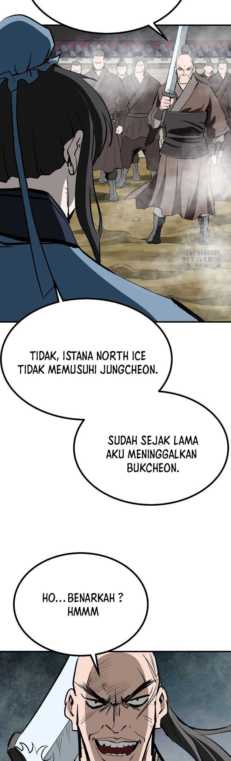 Halaman 63 dari 83
