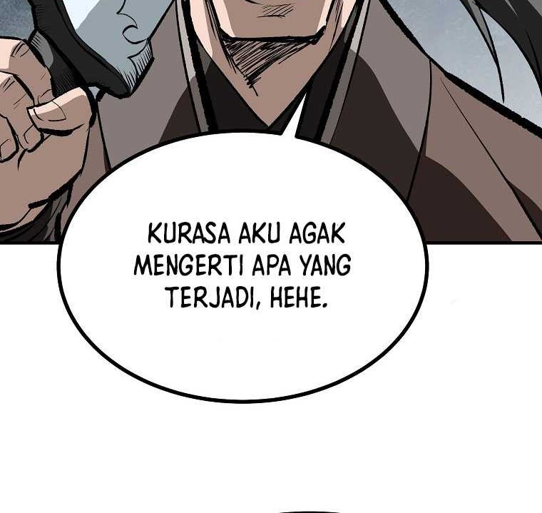 Halaman 64 dari 83
