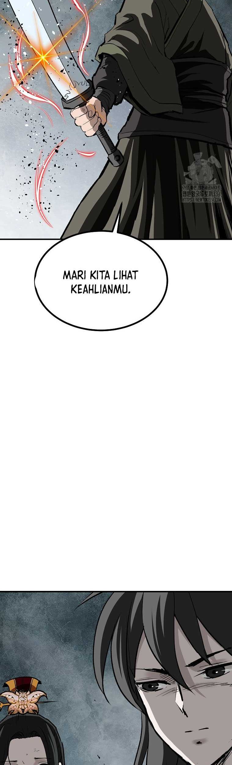 Halaman 66 dari 83