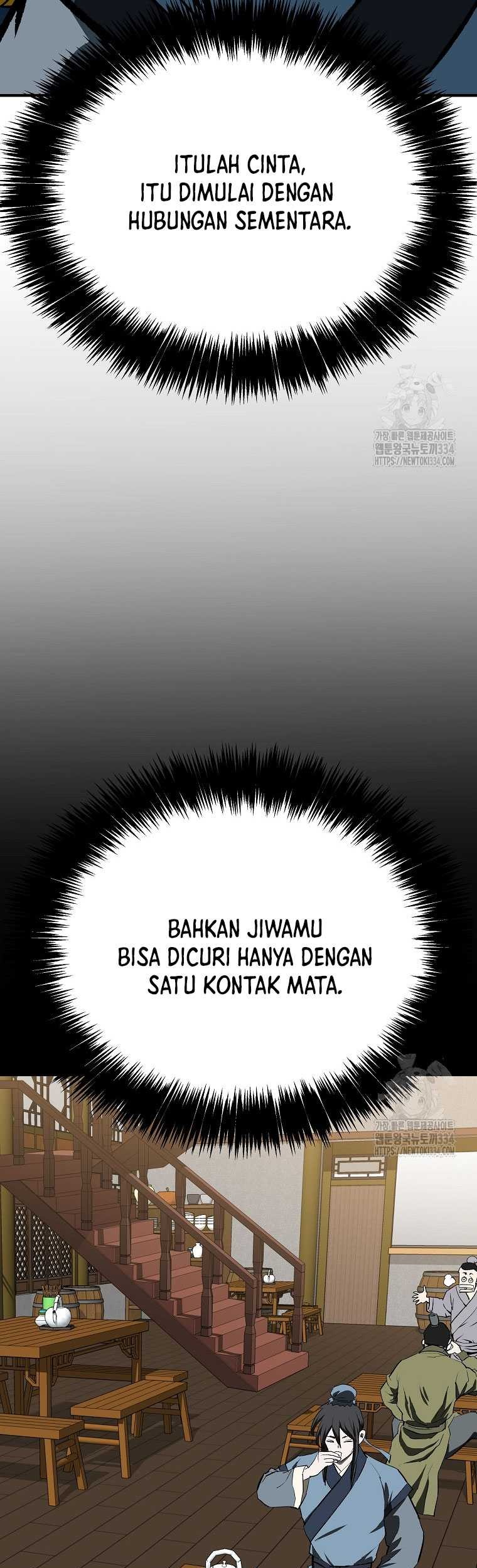 Halaman 68 dari 83