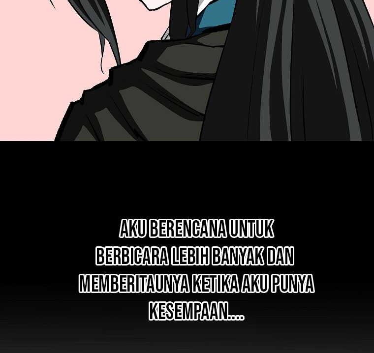 Halaman 73 dari 83