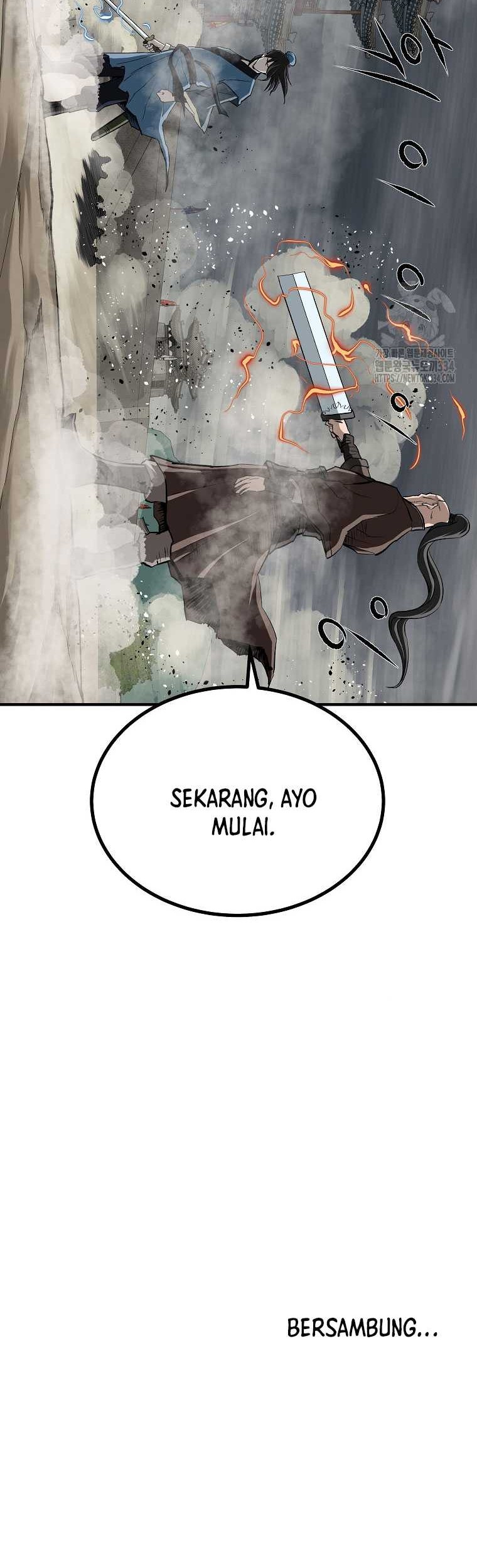 Halaman 81 dari 83