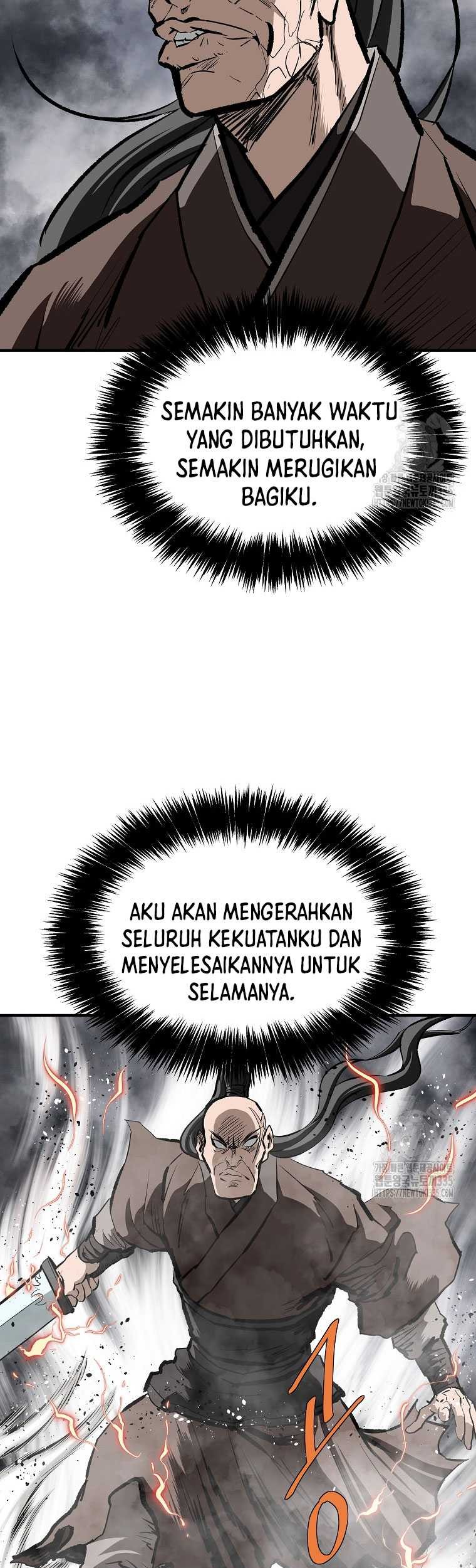 Halaman 11 dari 80