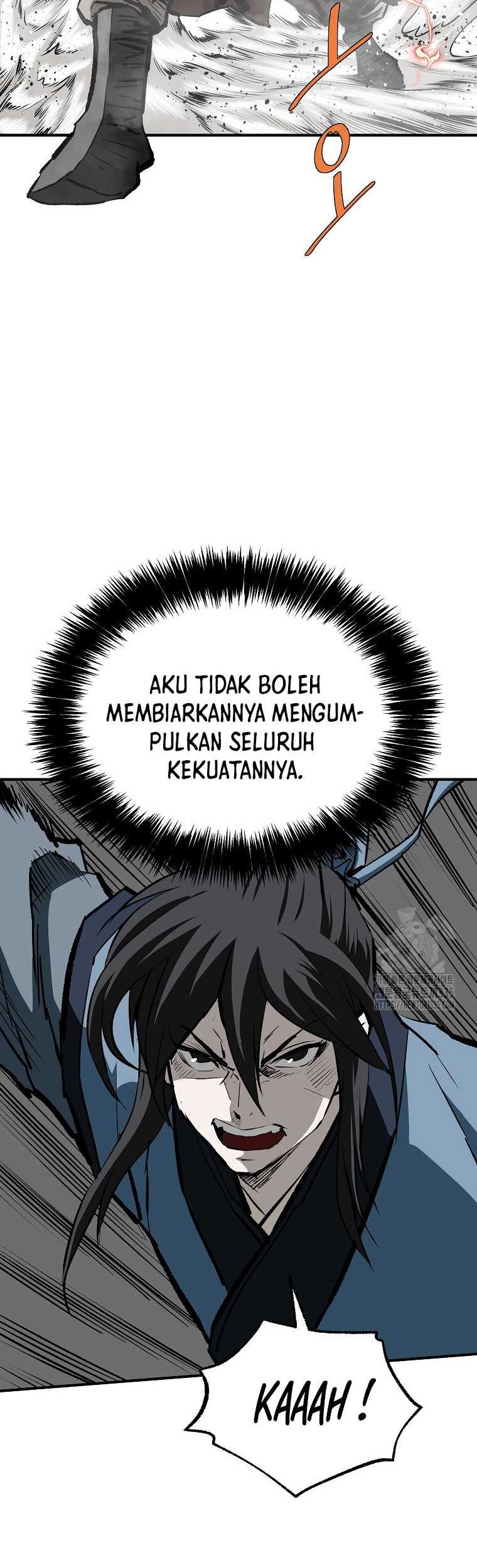Halaman 12 dari 80