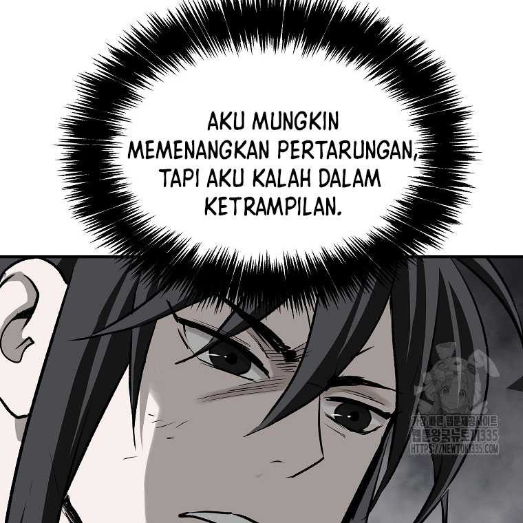 Halaman 25 dari 80