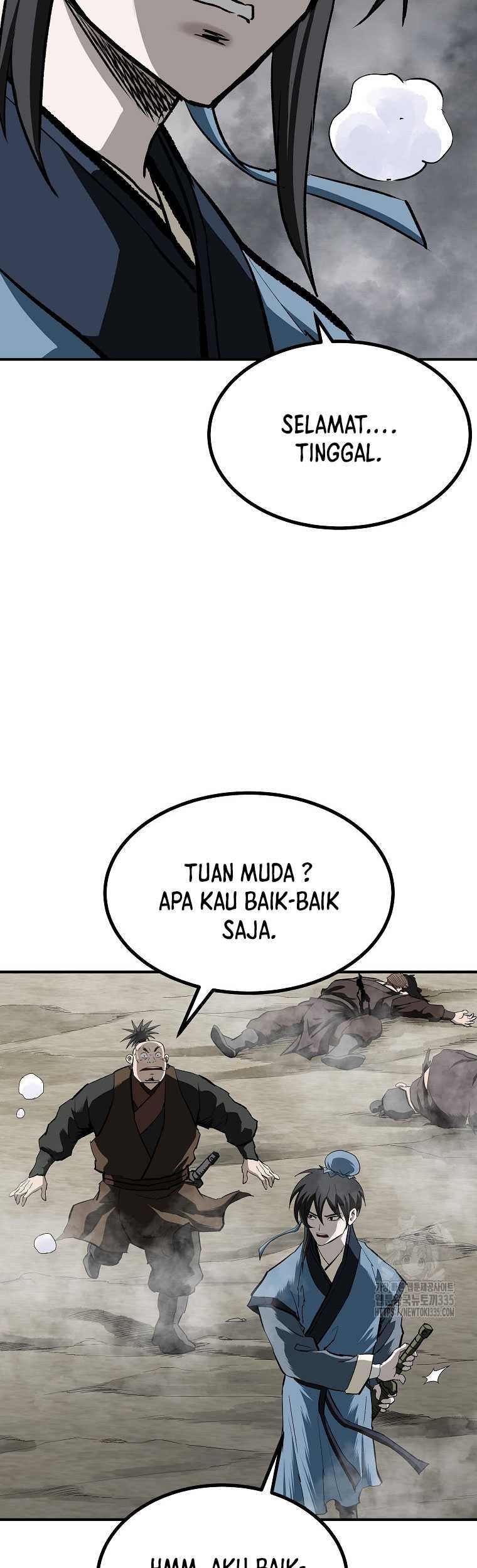 Halaman 26 dari 80