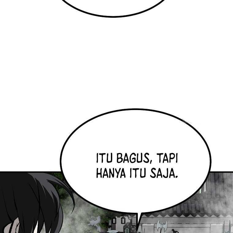 Halaman 28 dari 80