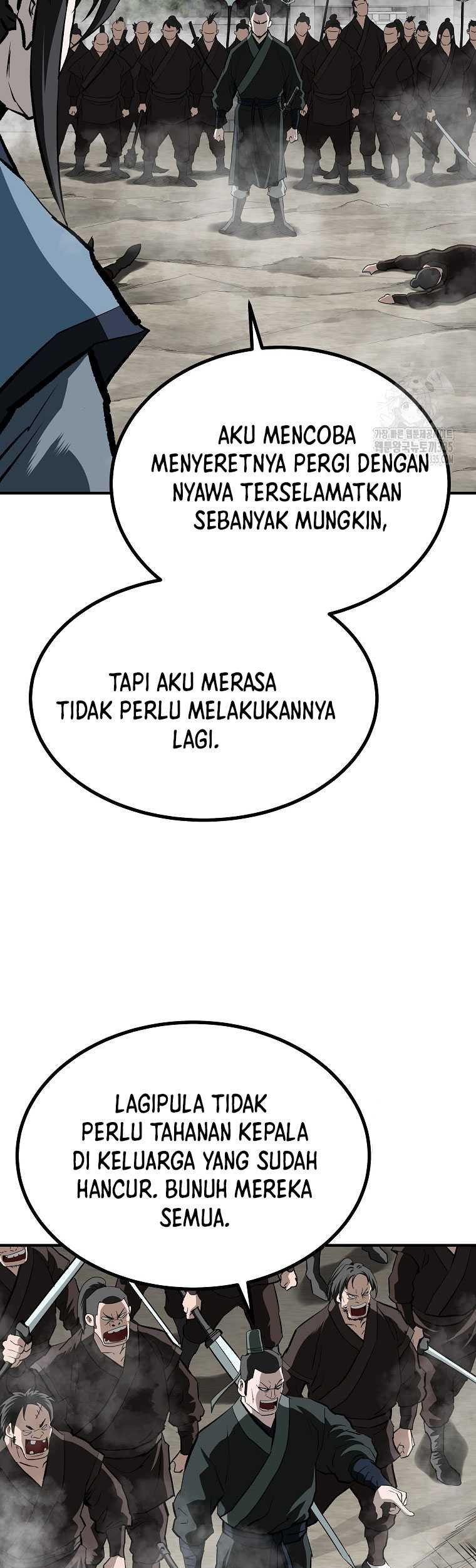 Halaman 29 dari 80