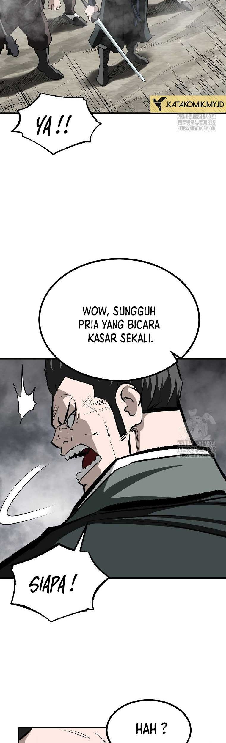Halaman 30 dari 80