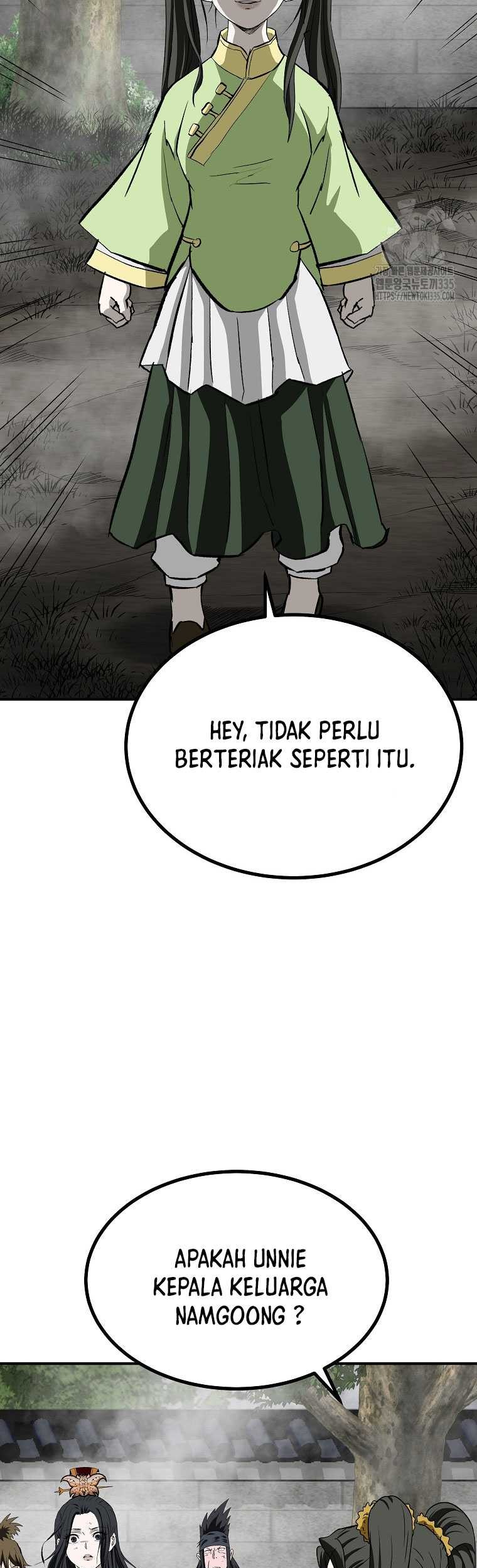 Halaman 32 dari 80