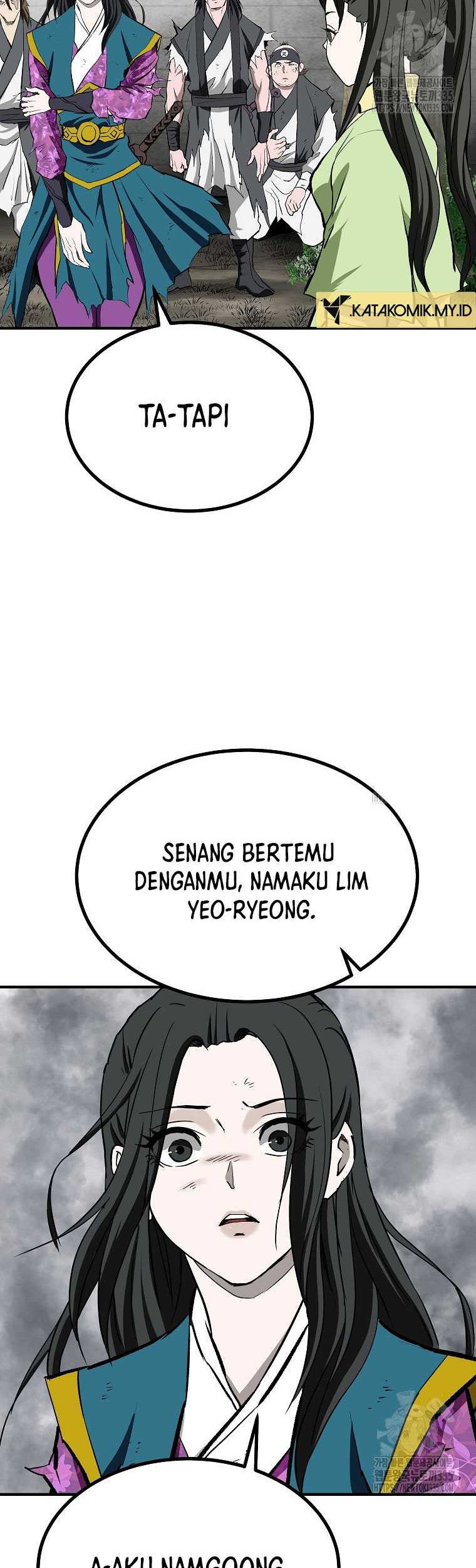Halaman 33 dari 80
