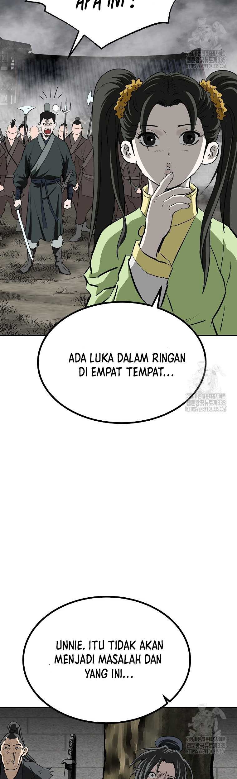 Halaman 35 dari 80